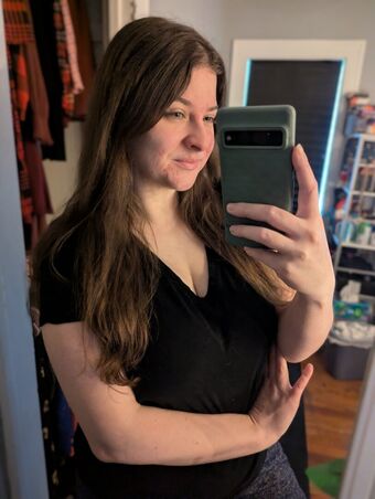 Esp4him Nude Leaks OnlyFans Photo 132