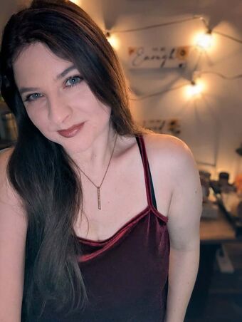 Esp4him Nude Leaks OnlyFans Photo 122