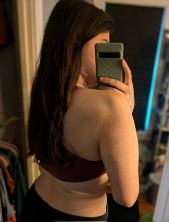 Esp4him Nude Leaks OnlyFans Photo 128