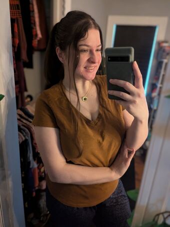 Esp4him Nude Leaks OnlyFans Photo 130