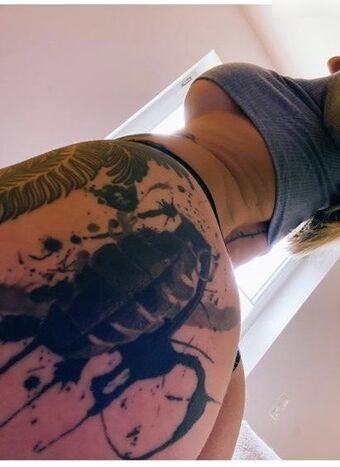 Etwas neugierig Nude Leaks OnlyFans Photo 57