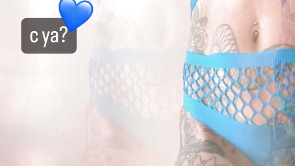 Etwas neugierig Nude Leaks OnlyFans Photo 62