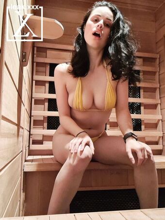 evana.de.lune Nude Leaks OnlyFans Photo 31