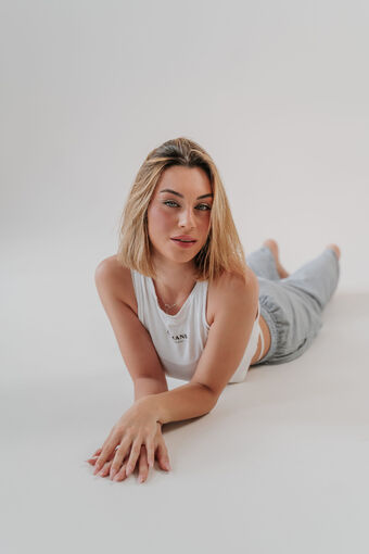 ewazawadza Nude Leaks OnlyFans Photo 18