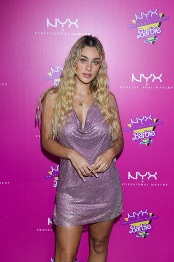 ewazawadza Nude Leaks OnlyFans Photo 23