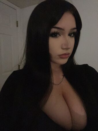 extrovurt Nude Leaks OnlyFans Photo 31