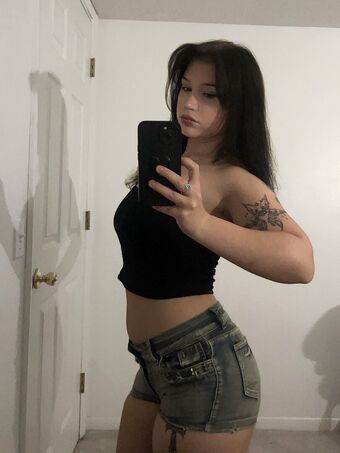 extrovurt Nude Leaks OnlyFans Photo 32