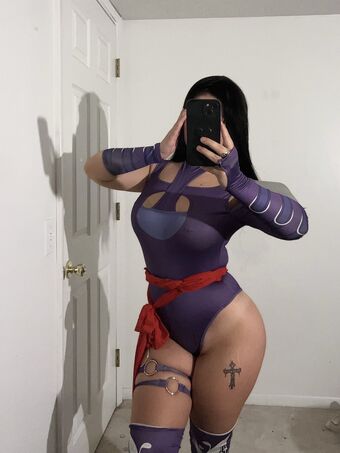 extrovurt Nude Leaks OnlyFans Photo 33