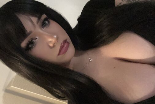 extrovurt Nude Leaks OnlyFans Photo 39