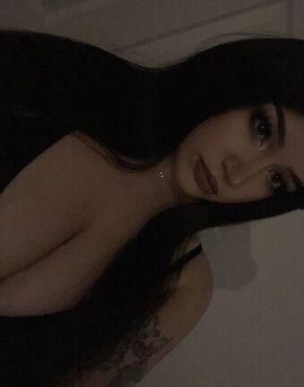 extrovurt Nude Leaks OnlyFans Photo 37