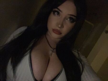 extrovurt Nude Leaks OnlyFans Photo 41