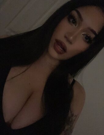 extrovurt Nude Leaks OnlyFans Photo 38