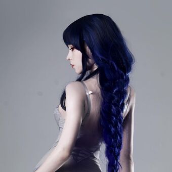 Faira Star Nude Leaks OnlyFans Photo 45