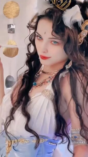 Faira Star Nude Leaks OnlyFans Photo 61