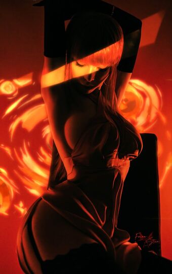 Faira Star Nude Leaks OnlyFans Photo 58