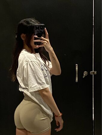 fairywink Nude Leaks OnlyFans Photo 6