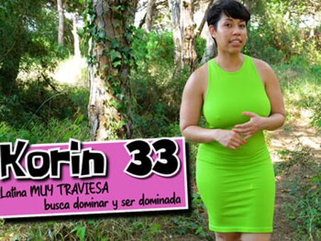 FAKings Nude Leaks OnlyFans Photo 84