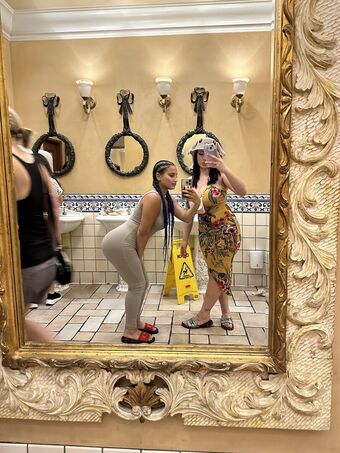 Fattestcat Nude Leaks OnlyFans Photo 69