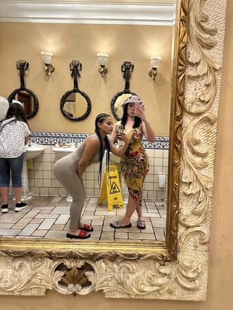 Fattestcat Nude Leaks OnlyFans Photo 67