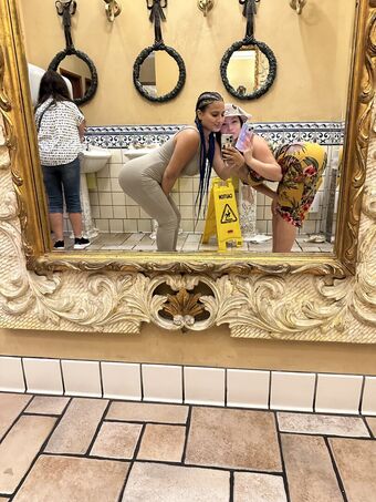 Fattestcat Nude Leaks OnlyFans Photo 68