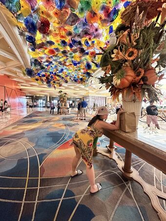 Fattestcat Nude Leaks OnlyFans Photo 65