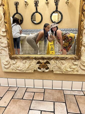 Fattestcat Nude Leaks OnlyFans Photo 66