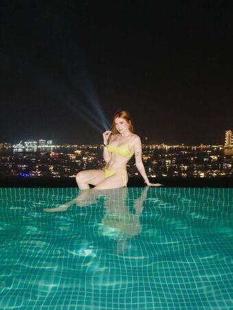 Fehanzen Nude Leaks OnlyFans Photo 61