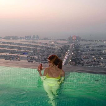 Fehanzen Nude Leaks OnlyFans Photo 66