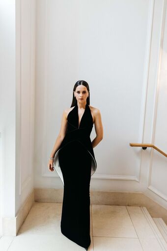 Felicity-jones Nude Leaks OnlyFans Photo 77