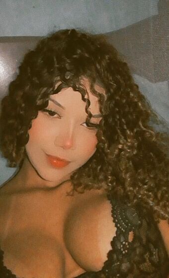 Fernanda Rodrigues Nude Leaks OnlyFans Photo 90