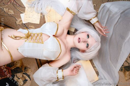 fesch6 Nude Leaks OnlyFans Photo 20