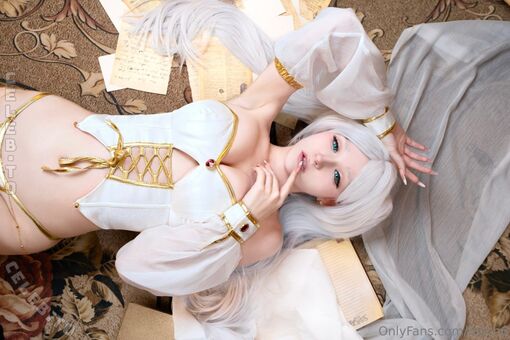 fesch6 Nude Leaks OnlyFans Photo 19