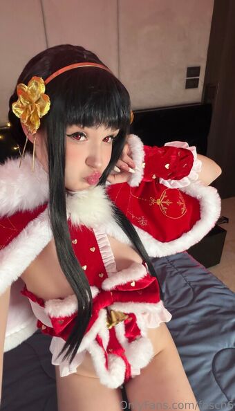 fesch6 Nude Leaks OnlyFans Photo 22