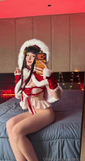 fesch6 Nude Leaks OnlyFans Photo 21