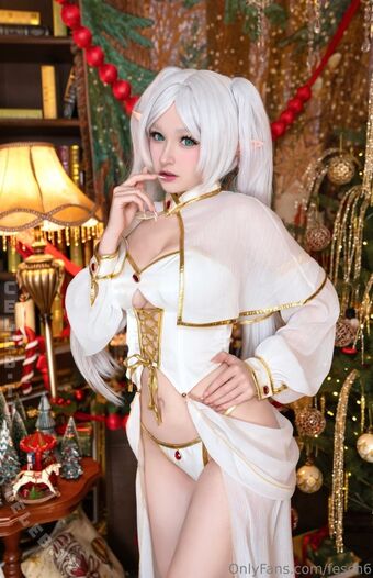 fesch6 Nude Leaks OnlyFans Photo 15