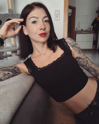 xtheresa_ Nude Leaks OnlyFans Photo 22