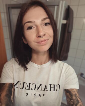 xtheresa_ Nude Leaks OnlyFans Photo 21