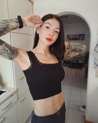 xtheresa_ Nude Leaks OnlyFans Photo 23