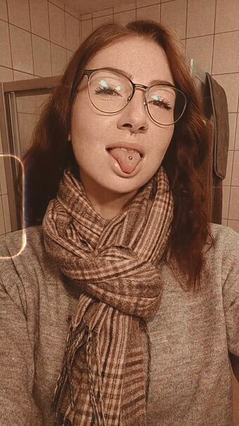 xtheresa_ Nude Leaks OnlyFans Photo 26