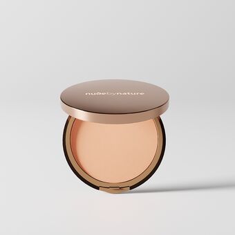 Flawless Nude Leaks OnlyFans Photo 3