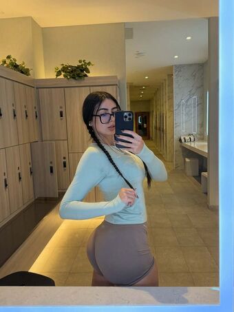 flexwness Nude Leaks OnlyFans Photo 1