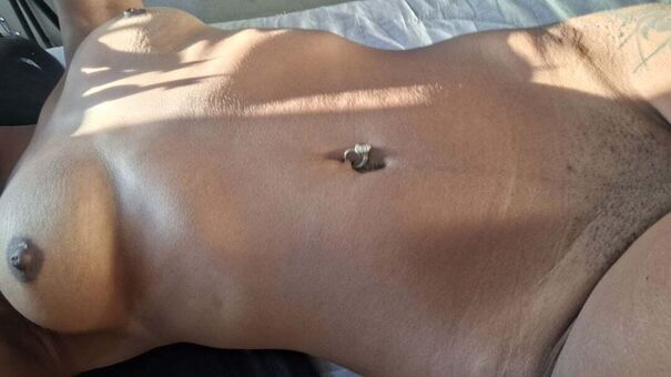 Little Mariam Nude Leaks OnlyFans Photo 15