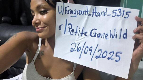 Little Mariam Nude Leaks OnlyFans Photo 11