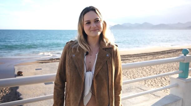 Jacquie Et Michel Nude Leaks OnlyFans Photo 161