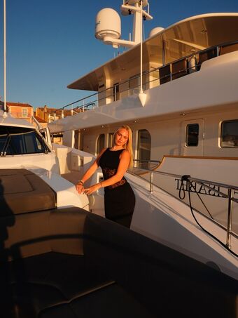 Gazygabz3 Nude Leaks OnlyFans Photo 73