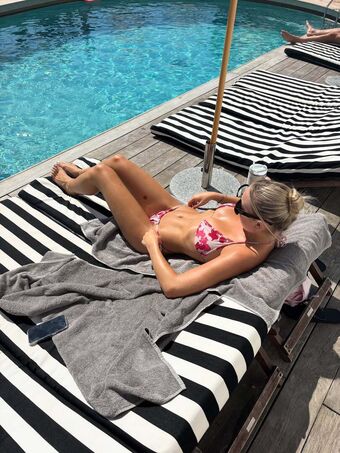 Gazygabz3 Nude Leaks OnlyFans Photo 72