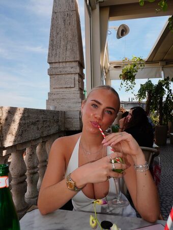 Gazygabz3 Nude Leaks OnlyFans Photo 71