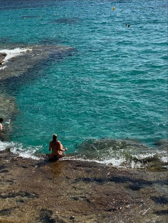 Gazygabz3 Nude Leaks OnlyFans Photo 80