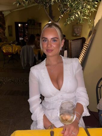 Gazygabz3 Nude Leaks OnlyFans Photo 74