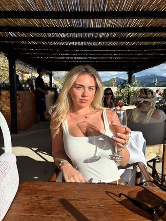 Gazygabz3 Nude Leaks OnlyFans Photo 76